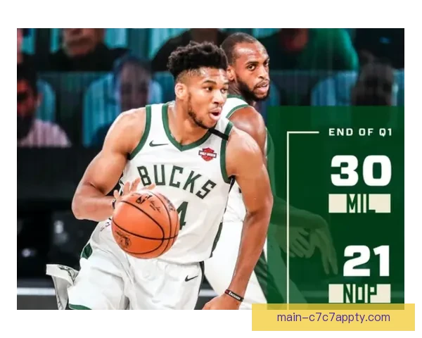 雷迪克三核心目前战绩表现达标