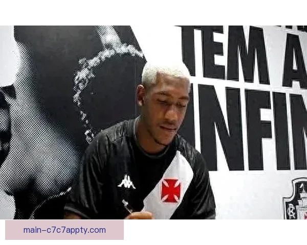 巴萨两亿巨星低迷再失良机引争议